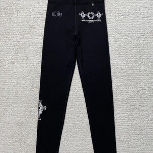 Chrome Hearts pants brand new without tags
